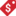 koelncert.de favicon
